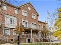 180 Howden Blvd 51, Brampton