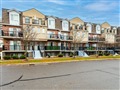 3031 Finch Ave 2012, Toronto