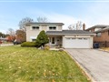 12 Broadfield Dr, Toronto