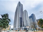 5 Mabelle Ave 4228, Toronto