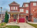 32 Unionville Cres, Brampton