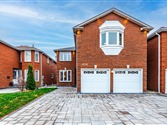 6158 Duford Dr, Mississauga