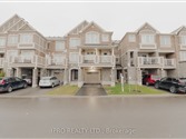 992 Balsam Crt, Milton