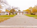 34 Dearbourne Blvd, Brampton