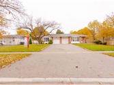 34 Dearbourne Blvd, Brampton