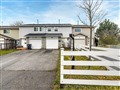 40 Scarsdale Crt, Brampton