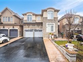 30 Fulmer Rd, Brampton