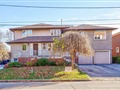 47 Claver Ave, Toronto