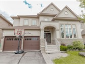 97 Royal West Dr, Brampton