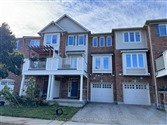 829 Fowles Crt, Milton