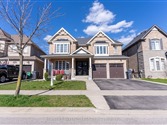 73 Pathway Dr, Brampton