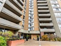 10 Martha Eaton Way 713, Toronto