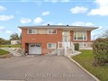 3686 Darla Dr, Mississauga