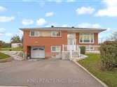 3686 Darla Dr, Mississauga