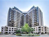 1060 Sheppard Ave 306, Toronto