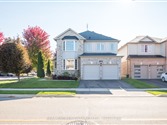 1142 Deacon Dr, Milton