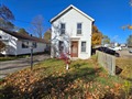 195 Randi Rd, Mississauga