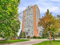 35 Trailwood Dr 614, Mississauga