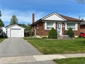 10 Glendale Ave, Brampton