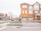 69 Betterton Cres, Brampton