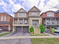 22 Arrowstone Crt, Brampton