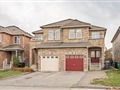 7138 Village Walk, Mississauga