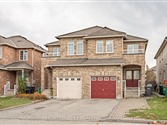 7138 Village Walk, Mississauga