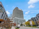 20 Brin Dr 1803, Toronto