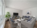 1055 Dundas St 208, Mississauga