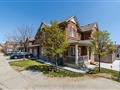 20 Bellhaven Cres, Brampton