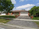 3407 Cedar Creek Dr, Mississauga