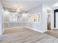 285 Enfield Pl 811, Mississauga