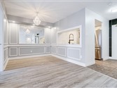 285 Enfield Pl 811, Mississauga