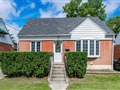 412 Valermo Dr, Toronto