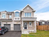 908 Sumac Gdns, Milton