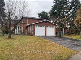 4252 Claypine Rise, Mississauga