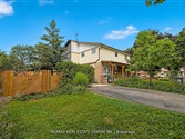 54 Archdekin Dr, Brampton