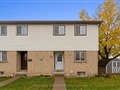 59 Maple Ave 40, Halton Hills