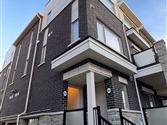 220 Lagerfeld Dr 9, Brampton