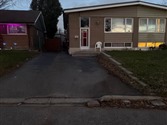 22 Gordon Dr, Brampton