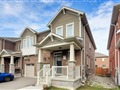 1263 Wintergreen Pl, Milton