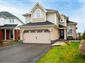 91 Biscayne Cres, Orangeville