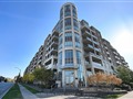 2480 Prince Michael Dr 414, Oakville