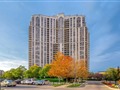 710 Humberwood Blvd 208, Toronto