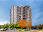 710 Humberwood Blvd 208, Toronto