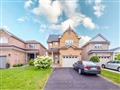 1306 Sandpiper Rd, Oakville