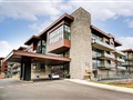 1575 Lakeshore Rd GR25, Mississauga