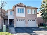 1285 Bristol Rd 11, Mississauga