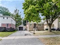 16 Lockerbie Ave, Toronto