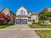 1523 Arrowhead Rd, Oakville